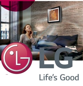 LG_katalog