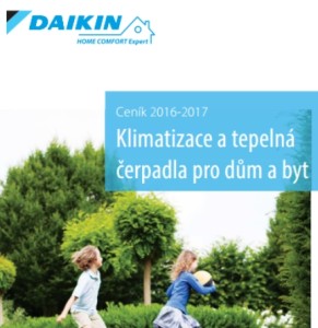 daikin_cenik