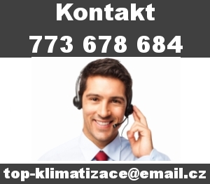 advert