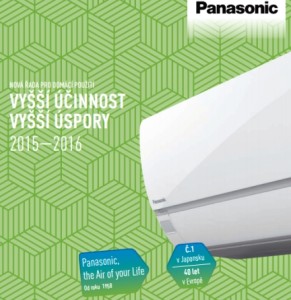panasonic_cenik